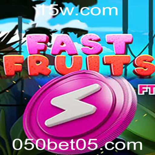 Explorando o Cativante Mundo de FastFruits