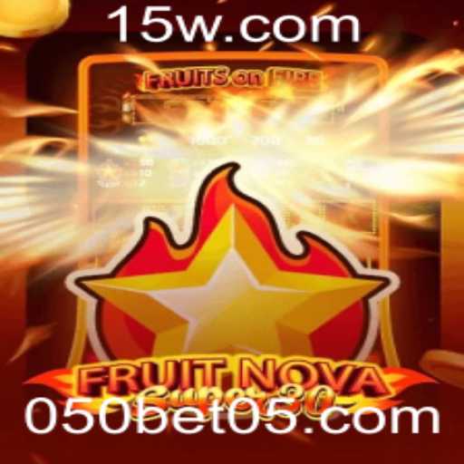 Descubra FruitrNovaSupe30: A Nova Sensação do Mundo dos Jogos