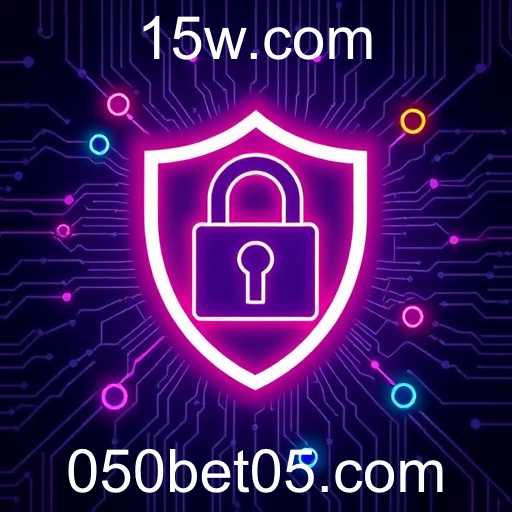 política Privacidade